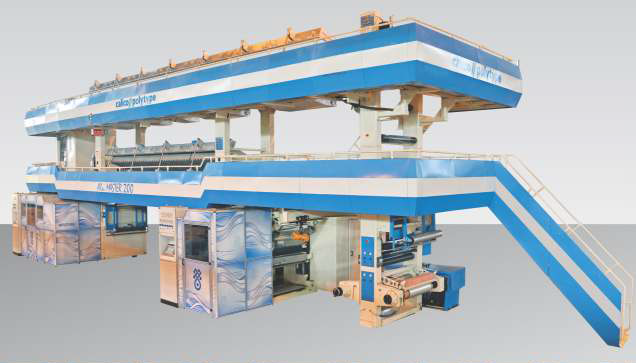 > </div>
<div class=